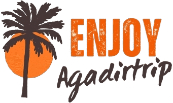 Enjoy Agadir Trip | Premium Tours & Travel in Agadir